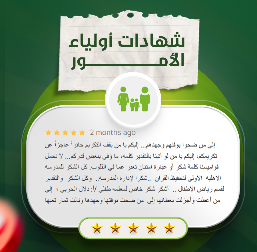 الموقع_05